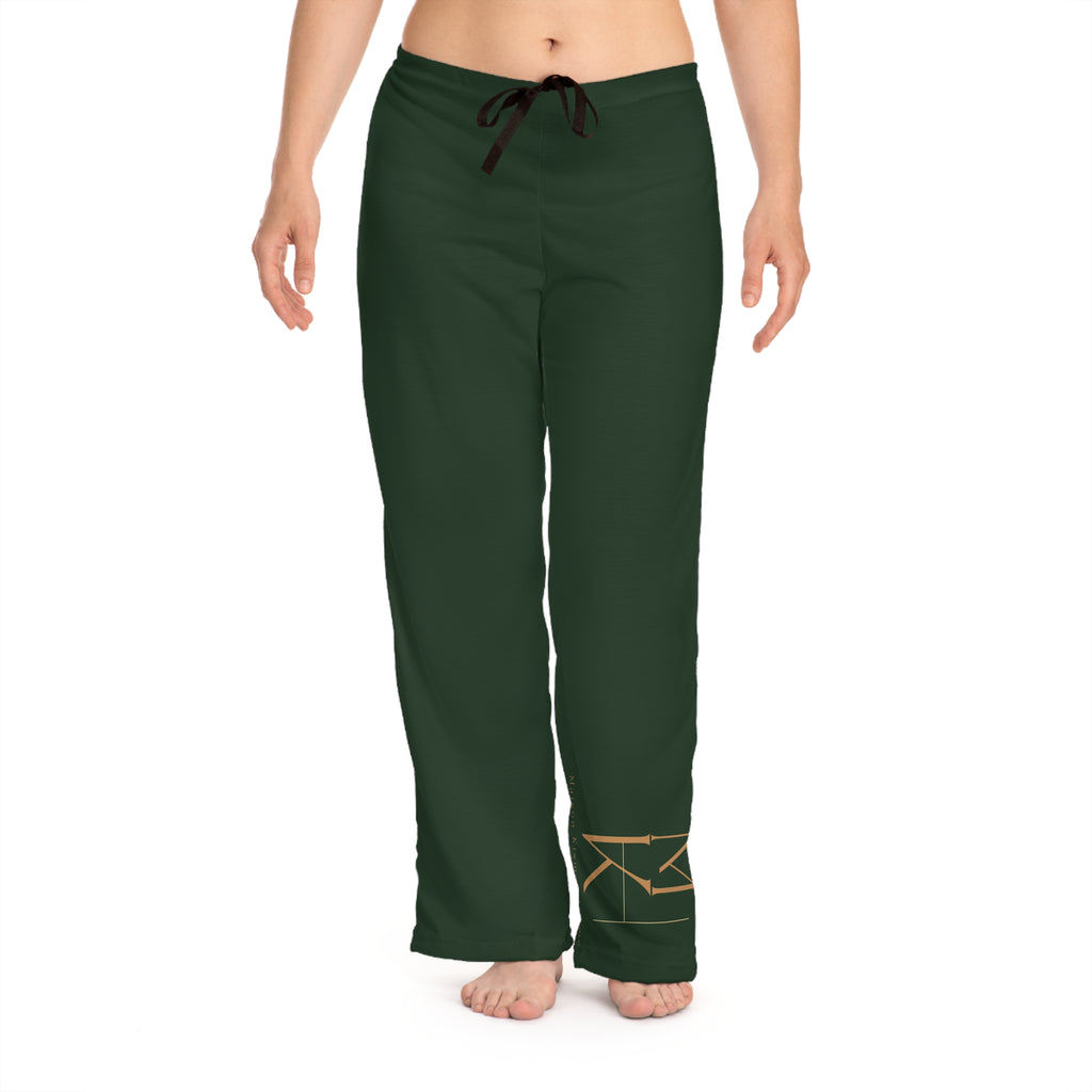The Vesper Lounge Pant