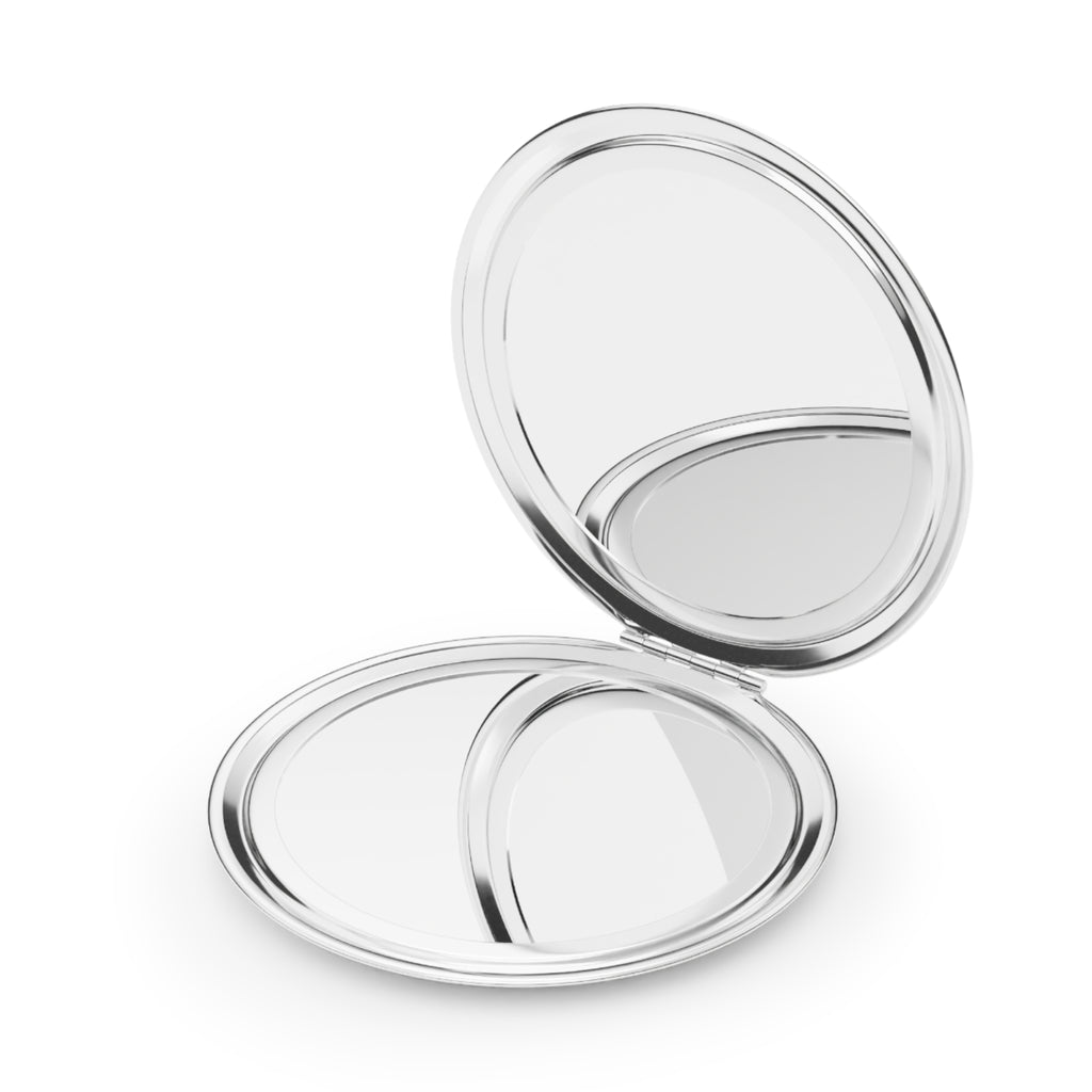 Le Miroir de Poche