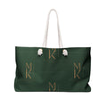 The Maison Escape Weekender S26
