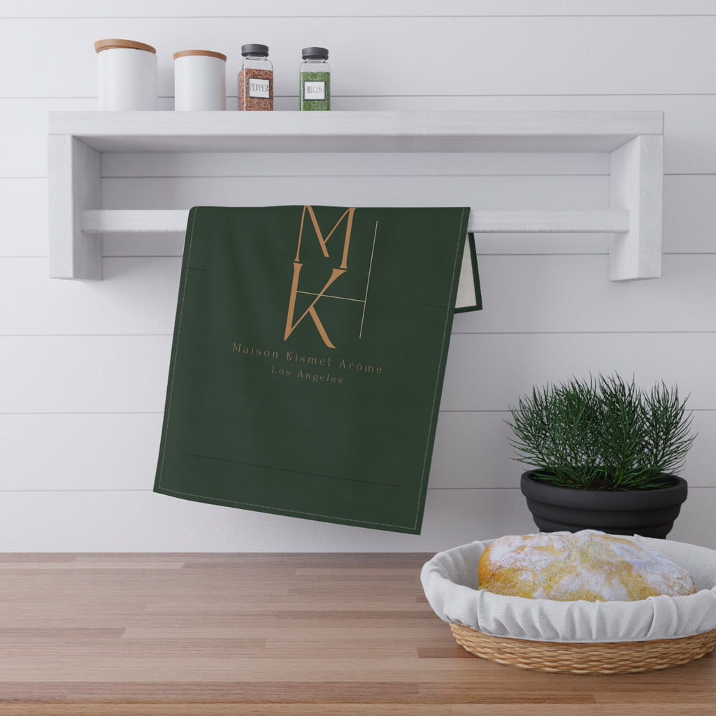 Maison Kismet Arôme Ritual Towel