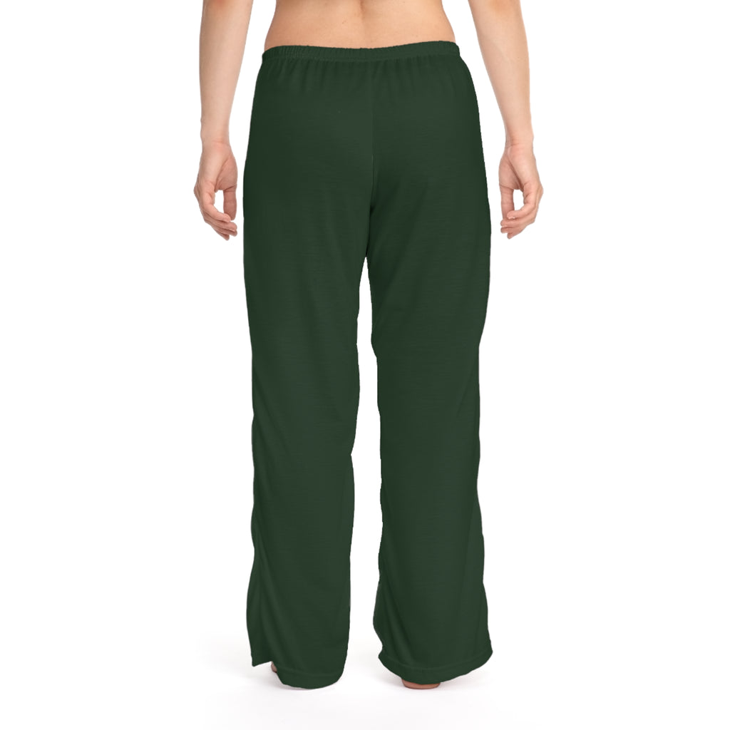 The Vesper Lounge Pant