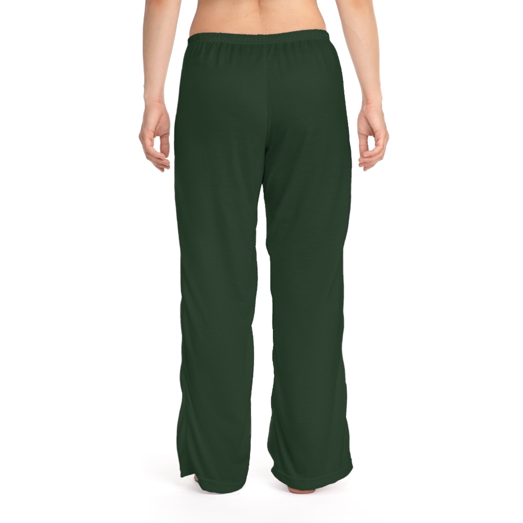 The Vesper Lounge Pant
