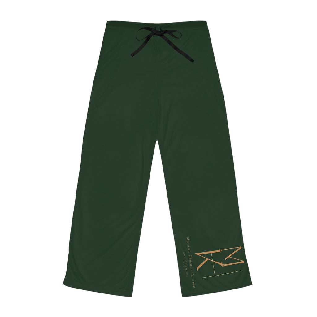 The Vesper Lounge Pant