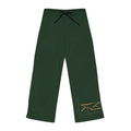 The Vesper Lounge Pant