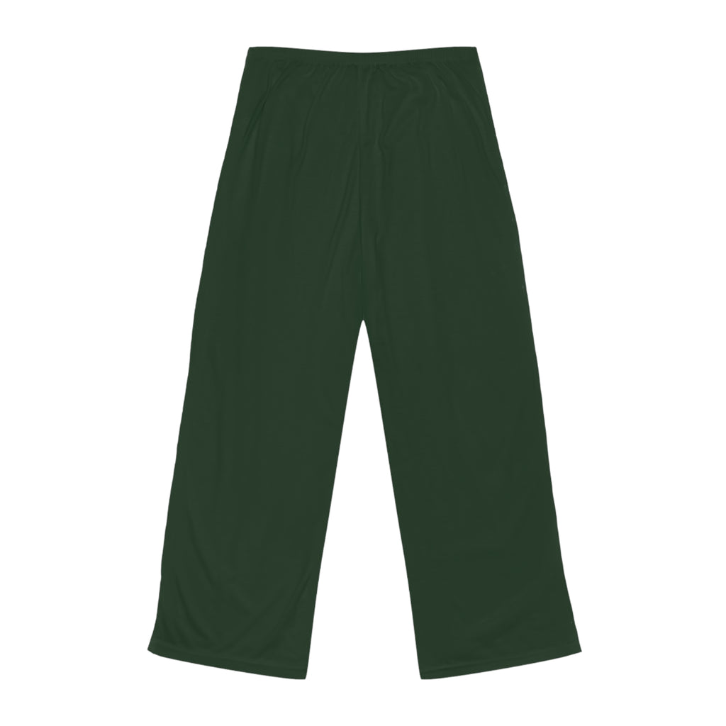 The Vesper Lounge Pant