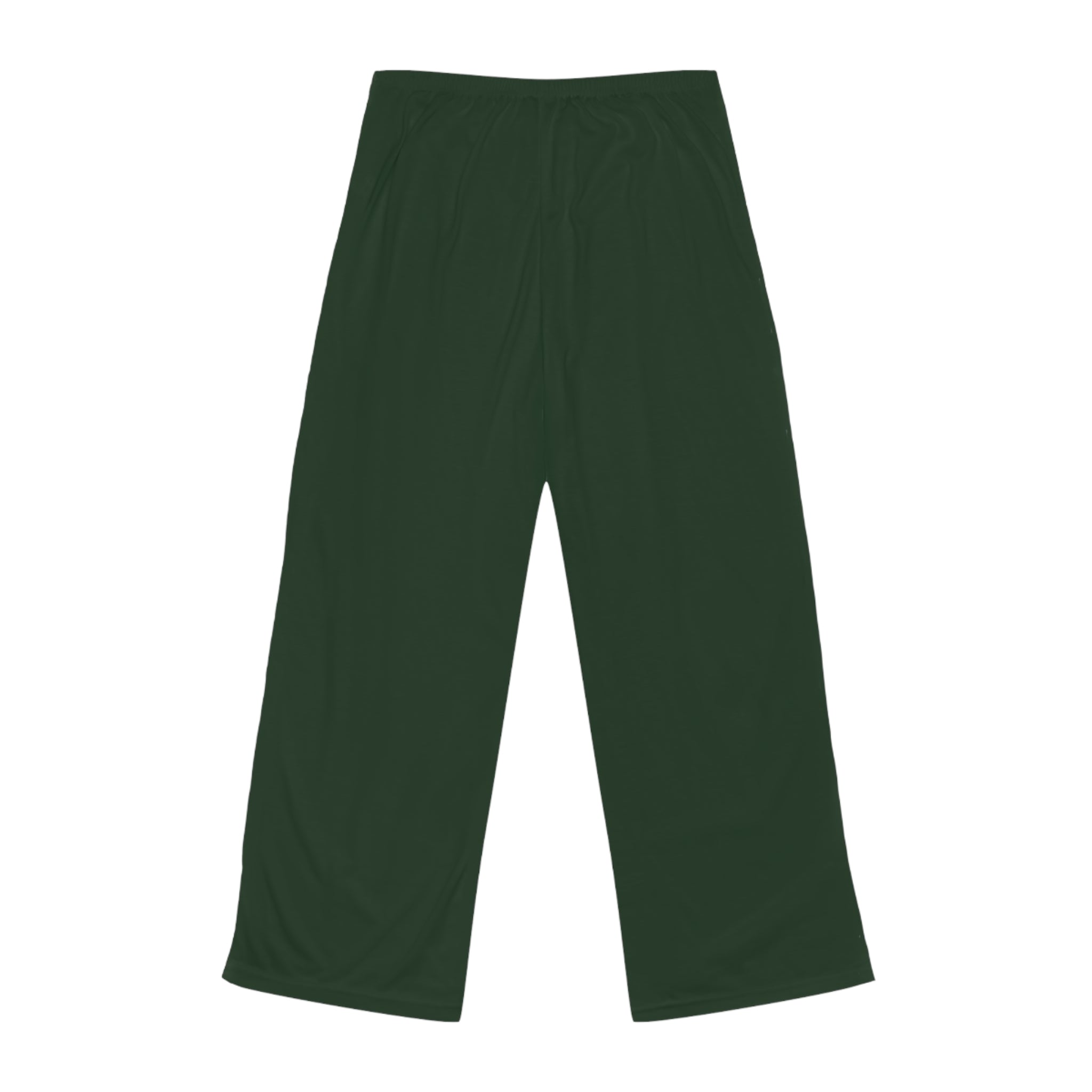 The Vesper Lounge Pant