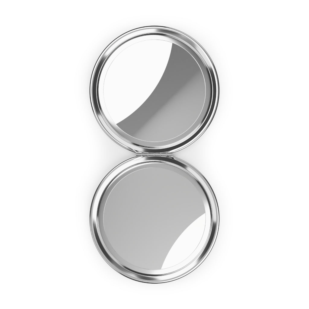 Le Miroir de Poche