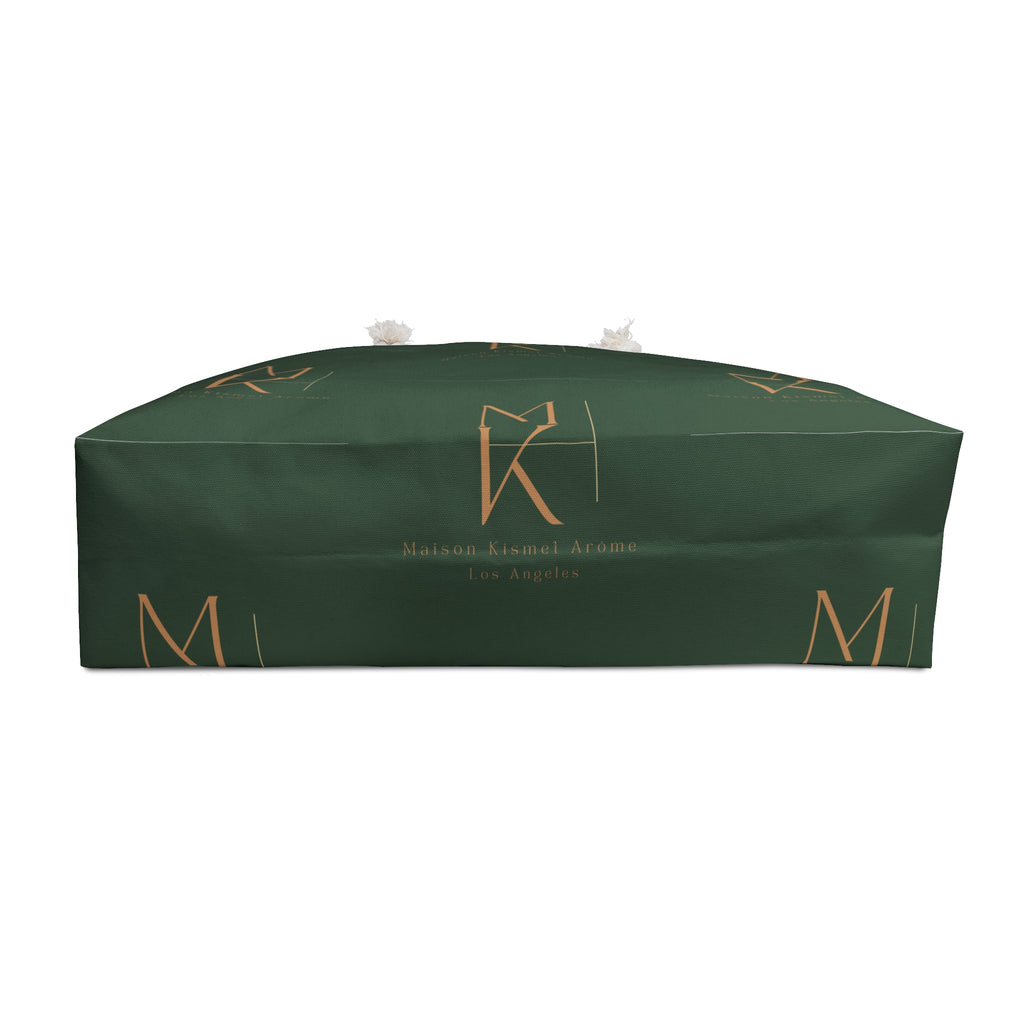 The Maison Escape Weekender S26