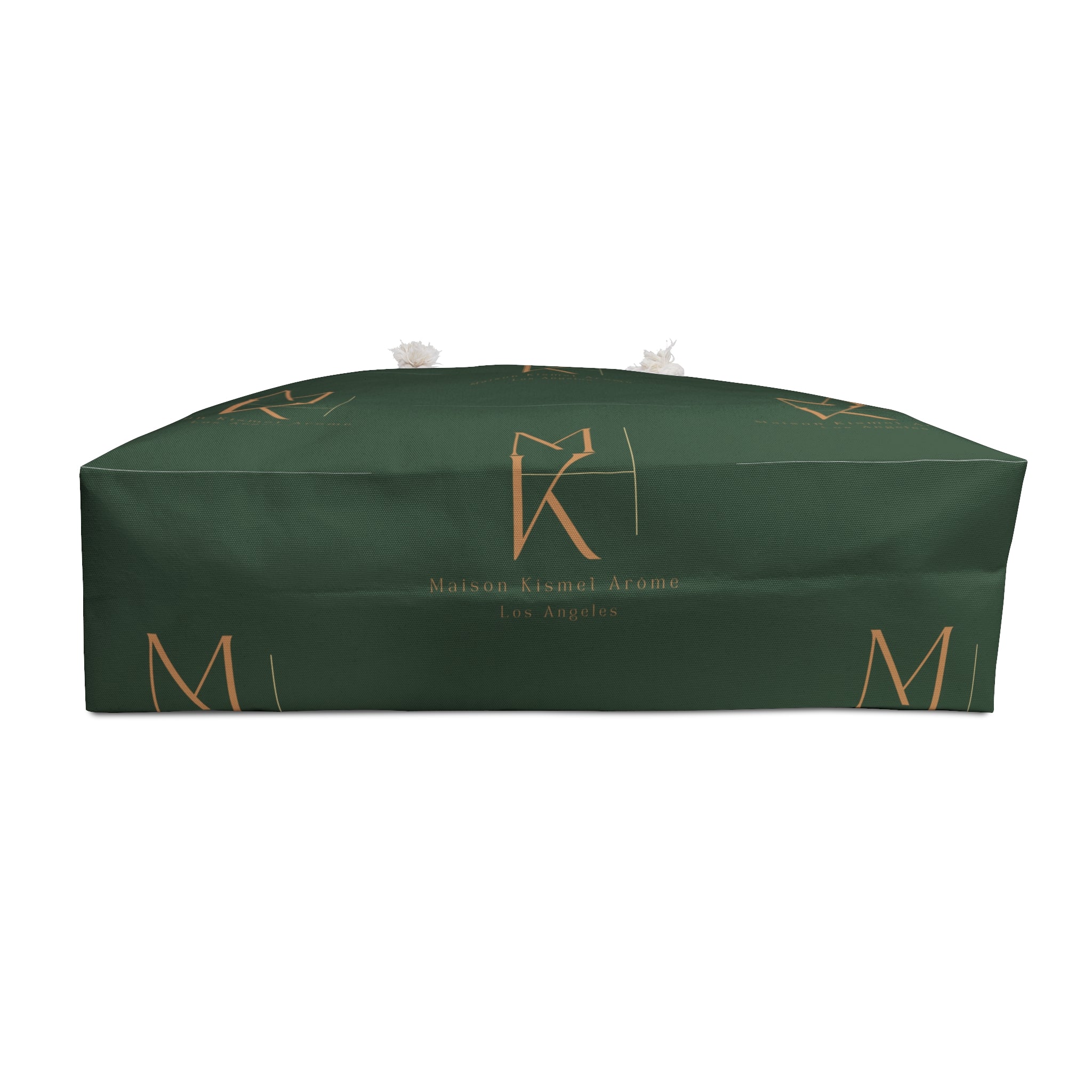 The Maison Escape Weekender S26