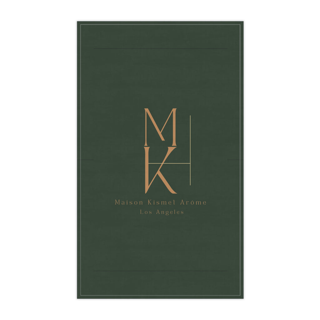 Maison Kismet Arôme Ritual Towel