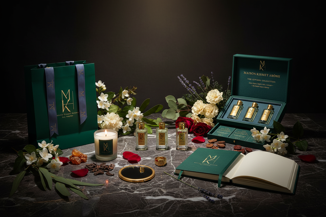 MKA Complete Brand Shot